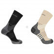X Ultra Access Crew 
2-Pack (Unisex)